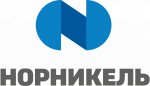 Информация о востребованных в ПАО «ГМК «Норильский никель» профессиях и специальностях