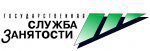 Единая цифровая платформа в сфере занятости и трудовых отношений «Работа в России» для граждан и работодателей 