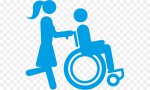 Новые правила признания лица инвалидом