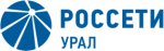 Специалисты филиала «Россети Урал» - «Свердловэнерго» обеспечили надежное электроснабжение фермерского хозяйства в Пышминском городском округе