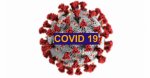 Заболеваемость коронавирусной инфекцией по Пышминскому городскому округу