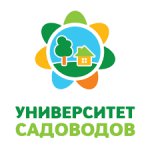 Всероссийский образовательный проект для садоводческих некоммерческих товариществ «Университет садоводов»