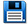 diskette