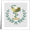 crb logo