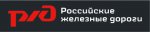 ОАО «Российские железные дороги» принято решение о переходе с 1 августа 2018 года на местное время работы железнодорожного транспорта