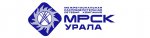 В наших силах - НЕ ДОПУСТИТЬ ТРАГЕДИЮ!
