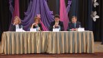 22 апреля 2016 года состоялось совместное совещание Министерства инвестиций и развития Свердловской области, исполнительных органов государственной власти Свердловской области и муниципальных образований Восточного управленческого округа