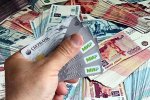 По материалам полиции Пышмы гражданин осужден за кражу с банковской карты