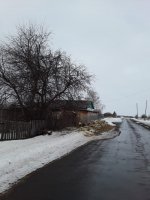 На территории населенных пунктов, подведомственных Печеркинскому территориальному управлению администрации Пышминского городского округа, проводятся работы по вырубке, обрезке деревьев