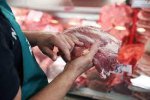 О качестве и безопасности  мясопродуктов, находящихся в обороте на территории Пышминского ГО»  за 2020г. и первое полугодие 2021 г. 