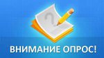 Члены Общественной палаты России предлагают жителям Свердловской области ответить на онлайн-опрос о муниципальных общественных палатах