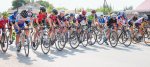 С 23 по 31 июля в Пышме и Пышминском городском округе пройдут областные соревнования по велоспорту, в том числе традиционная &quot;Артамоновка&quot;