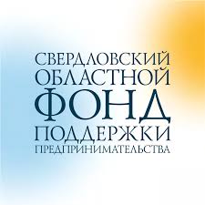 Информация о мероприятиях по развитию МСП в сентябре 2024 года